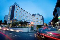 ที่พักโรงแรมรีสอร์ทฟรี3คืน4วัน กับสมาชิกgrc รูปที่ 5