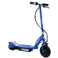 Cheap Razor E100 Electric Scooter 