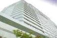 ที่พักโรงแรมรีสอร์ทฟรี3คืน4วัน กับสมาชิกgrc รูปที่ 7