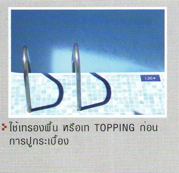 ปูนเทกันซึม รูปที่ 3
