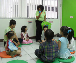 แฟรนไชส์การศึกษา, ธุรกิจการศึกษา, ธุรกิจแฟรนไชส์การศึกษา, ธุรกิจ smes การศึกษา, ธุรกิจ sme การศึกษา, แฟรนไชส์โรงเรียน, แ รูปที่ 3