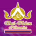 Thaiasiannetwork ธุรกิจน้องใหม่ ฟอร์มทีมก่อน อาเซียน