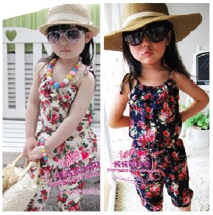เสื้อผ้าแฟชั่นเด็กนำเข้า รูปที่ 6