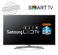 ขายทีวี Samsung 3D LED TV Series 6 รุ่น UA46ES6220R ขนาด 46 นิ้ว ราคาถูก ด่วน จำนวนจำกัด 3 เครื่องเท่านั๊น