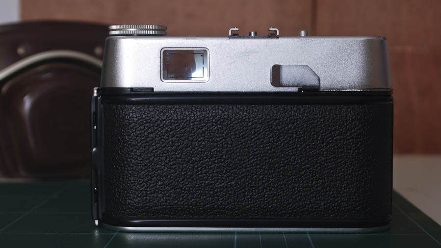 ZEISS_COLORA คุณค่าทางจิตใจ รูปที่ 5