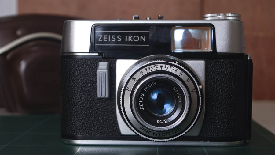 ZEISS_COLORA คุณค่าทางจิตใจ รูปที่ 4