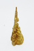 รูปย่อ พระพุทธชินราช เนื้อทองคำ องค์พระ หน้าเมือง สมบูรณ์ นน.2.30 g รูปที่2