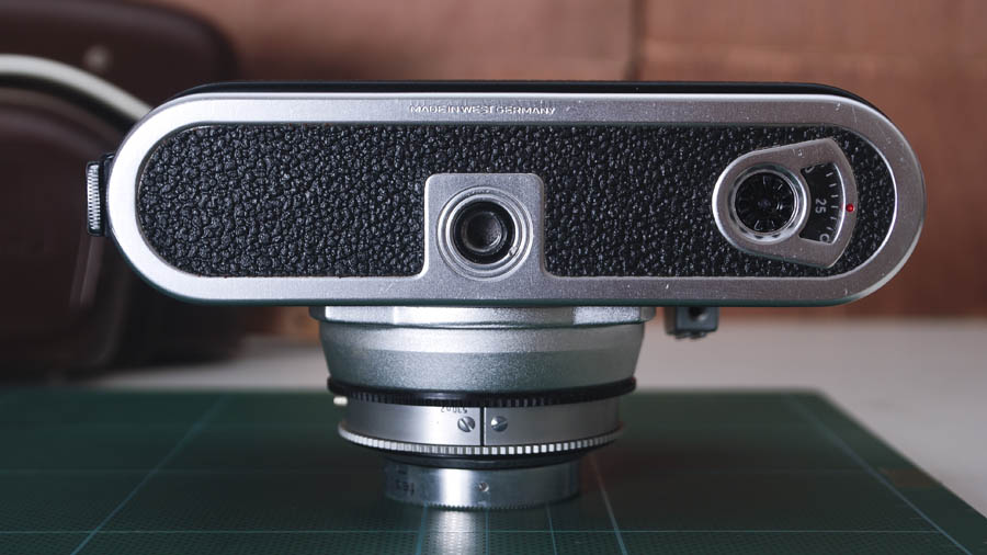 ZEISS_COLORA คุณค่าทางจิตใจ รูปที่ 6