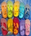 รูปย่อ รองเท้า crocs ในราคาพิเศษ 290 บาท พร้อมส่งฟรี Crocs รุ่นเปลี่ยนสีได้เมื่อถูกแสงแดดมีครบทุกไซส์ รูปที่5