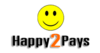 รูปย่อ happy2pays pro chiangmai รูปที่2