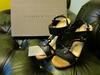 รูปย่อ ขายรองเท้า Charles &amp; Keith สวยมาก สภาพดีมาก 95%-1คู่ กับสภาพ 100%-1คู่ (ยังไม่ได้ใช้งาน) รูปที่4