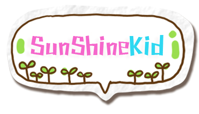 SunShineKid   ขายปลีก/ส่ง  เสื้อผ้าเด็ก  ชุดสายเดี่ยว  กระโปรง  กางเกงซับใน    สำหรับเด็กอายุ 3-6 ขวบ และ 7-12 ขวบ    รูปที่ 1