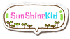 รูปย่อ SunShineKid   ขายปลีก/ส่ง  เสื้อผ้าเด็ก  ชุดสายเดี่ยว  กระโปรง  กางเกงซับใน    สำหรับเด็กอายุ 3-6 ขวบ และ 7-12 ขวบ    รูปที่1