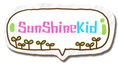 SunShineKid   ขายปลีก/ส่ง  เสื้อผ้าเด็ก  ชุดสายเดี่ยว  กระโปรง  กางเกงซับใน    สำหรับเด็กอายุ 3-6 ขวบ และ 7-12 ขวบ   
