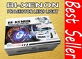 HID Bi-xenon Projector lens Kits พร้อม ไฟ Xenon ราคา ถูกมากกกกก <><>