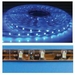 รูปย่อ จำหน่ายหลอดไฟ LED ช่วยประหยัดไฟและยืดอายุการใช้งานได้ยาวนาน รูปที่2