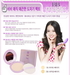 รูปย่อ Etude BB Magic Pact รูปที่3