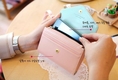 เครื่องประดับ แหวน ต่างหู กระเป๋าไอโฟน นำเข้าจากฮ่องกง เริ่มต้น 50 บาท