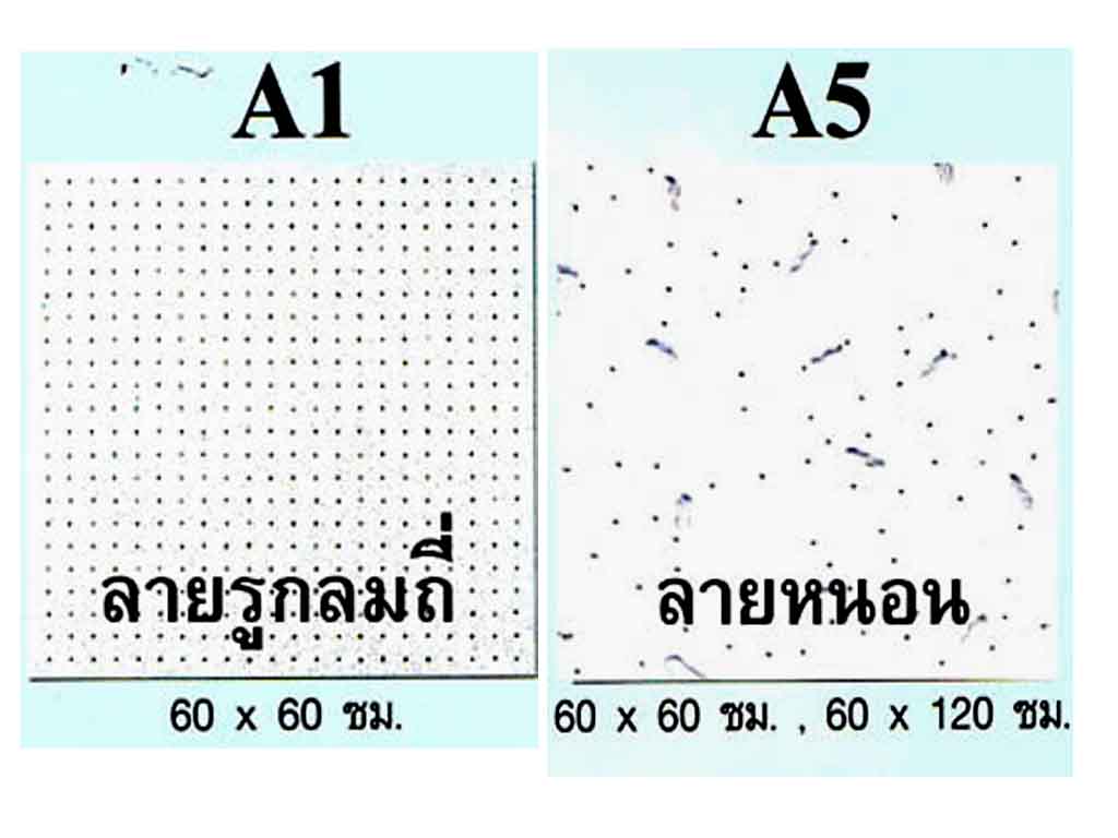 ขายปลีก-ส่ง ฟองน้ำรังใข่ซับเสียง แผ่น อะคูสติคบอร์ดซับเสียง  แผ่น  พีอี โฟม ซับเสียง-ฉนวนกันร้อน  สำหรับห้องอัดเสียง ห้อ รูปที่ 4