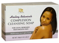 Daggett & Ramsdell Cleansing Skin Care Complexion Soap 3.5 oz/นำเข้าจากUSA