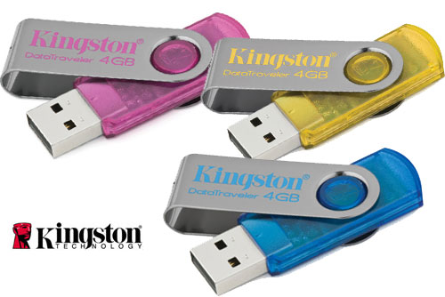 USB คุณภาพดี รูปที่ 3