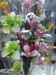 รูปย่อ จำหน่ายดอกไม้ประดิษฐ์ จากวัสดุธรรมชาติ ฝีมือของคนไทย ทำเองขายเอง ราคาถูกมาก รูปที่2