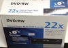 รูปย่อ DVD/RW IDE 22X Internal รูปที่1