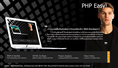 สอน PHP หัวหิน ประจวบ  ,เรียน PHP หัวหิน ประจวบ,สอนเขียนเว็บไซต์ PHP หัวหิน ประจวบ,อบรม PHP หัวหิน ประจวบ