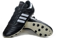 รองเท้าฟุตบอล adidas copa mundial black/white ลด 20-50%