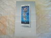 รูปย่อ SONY SMARTPHONE XPERIA X10 สีขาว ยกกล่อง ประศูนย์ รูปที่5