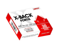 x back forit