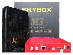 ishopDreamboxรับผลิต-จำหน่ายเครื่องดรีมบ๊อกซ์ราคาโรงงาน รูปที่ 2