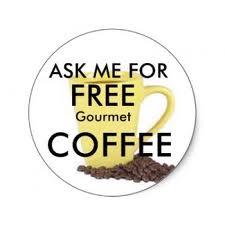 ออกาโน่โกลด์อย่าช้า กาแฟใครๆก็กิน แต่กินแล้วได้เงิน อันนี้สิประเด็น รูปที่ 3