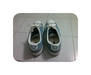 รูปย่อ ประกาศขายรองเท้า converse star player สีฟ้า เบอร์ 6 รูปที่2