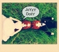 รูปย่อ ตุ๊กตาแต่งงาน ตุ๊กตารับปริญญา ตุ๊กตาหมี คิตตี้ แมว อาชีพ http://www.facebook.com/joyzydolly รูปที่1