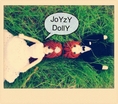ตุ๊กตาแต่งงาน ตุ๊กตารับปริญญา ตุ๊กตาหมี คิตตี้ แมว อาชีพ http://www.facebook.com/joyzydolly