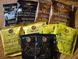 ออกาโน่โกลด์อย่าช้า กาแฟใครๆก็กิน แต่กินแล้วได้เงิน อันนี้สิประเด็น รูปที่ 4