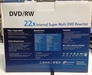 รูปย่อ DVD/RW IDE 22X Internal รูปที่3