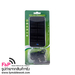 รูปย่อ ขายเครื่องชาร์ตพลังงานแสงอาทิตย์ Solar Cell Portable Charger 4000MAH ราคาถูก แบตสำรองโซล่าเซลล์ iPhone BlackBerry BB Nokia Samsung HTC LG Sony Ericsson รูปที่3