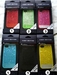 รูปย่อ ขาย ปลีก-ส่ง Case iphone4/4s ราคาถูก เริ่มต้นที่100 บาท รูปที่1