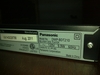 รูปย่อ Blu-ray 3D Panasonic รูปที่3