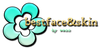 รูปย่อ เครื่องสำอางค์ ิbestfaceskin เพื่อหน้าขาวใส รูปที่1