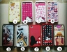 รูปย่อ ขาย ปลีก-ส่ง Case iphone4/4s ราคาถูก เริ่มต้นที่100 บาท รูปที่3