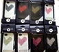 รูปย่อ ขาย ปลีก-ส่ง Case iphone4/4s ราคาถูก เริ่มต้นที่100 บาท รูปที่4