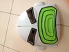 รูปย่อ ของเล่นเด็ก BEN 10 ของเท้จาก BANDAI รูปที่3