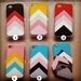 รูปย่อ ขาย ปลีก-ส่ง Case iphone4/4s ราคาถูก เริ่มต้นที่100 บาท รูปที่5