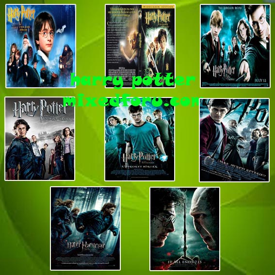 ร้าน ดีวีดี ขายdvd หนังแผ่น ราคาถูก รวม dvd series ดีวีดีใหม่ ซีรี่ย์ dvdใหม่ หนังรวม หนังเกาหลีญี่ปุ่น รวมหนังรัก รวมหนังไทย รวมหนังสงคราม รวมหนังตลก รวมหนังเกาห รูปที่ 1