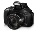 Best Buy Canon Cameras Special Price