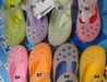 รูปย่อ รองเท้า crocs ในราคาพิเศษ 290 บาท พร้อมส่งฟรี Crocs รุ่นเปลี่ยนสีได้เมื่อถูกแสงแดดมีครบทุกไซส์ รูปที่6