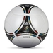 รูปย่อ ลูกฟุตบอล Adidas ยูโร2012 รูปที่1